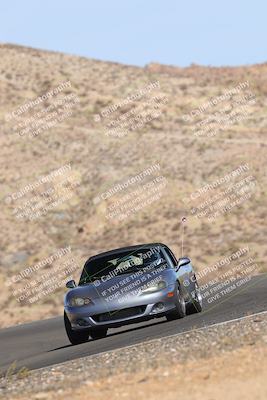 media/Nov-05-2022-Touge2Track (Sat) [[b5d99ed362]]/3-Beginner/session 3 turn 9/